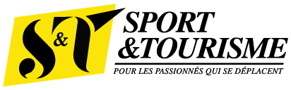 SPOR-ET-TOURISME